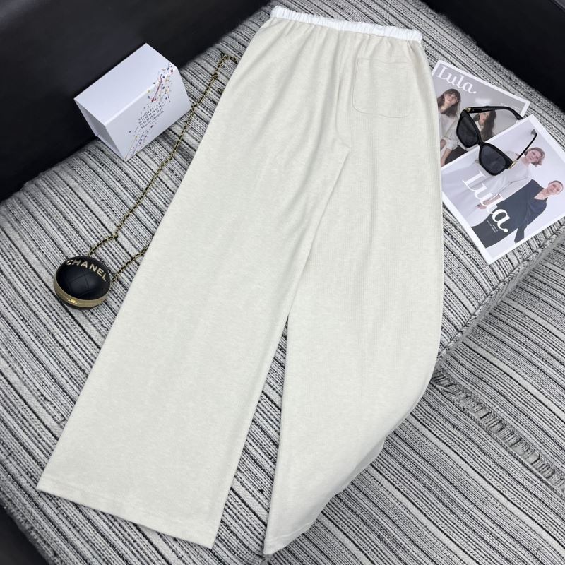 Unclassified Brand Long Pants